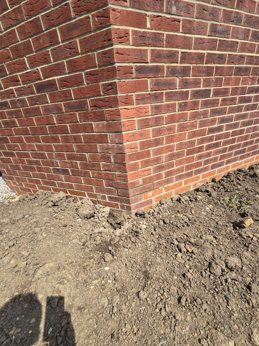 Extension Builder: Image 13
