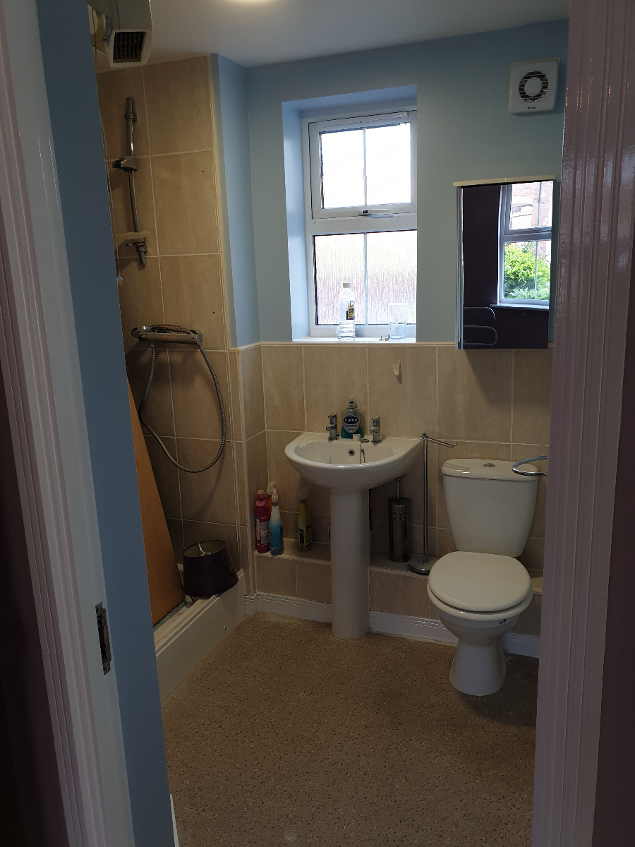 Painter and Decorator: Image 5