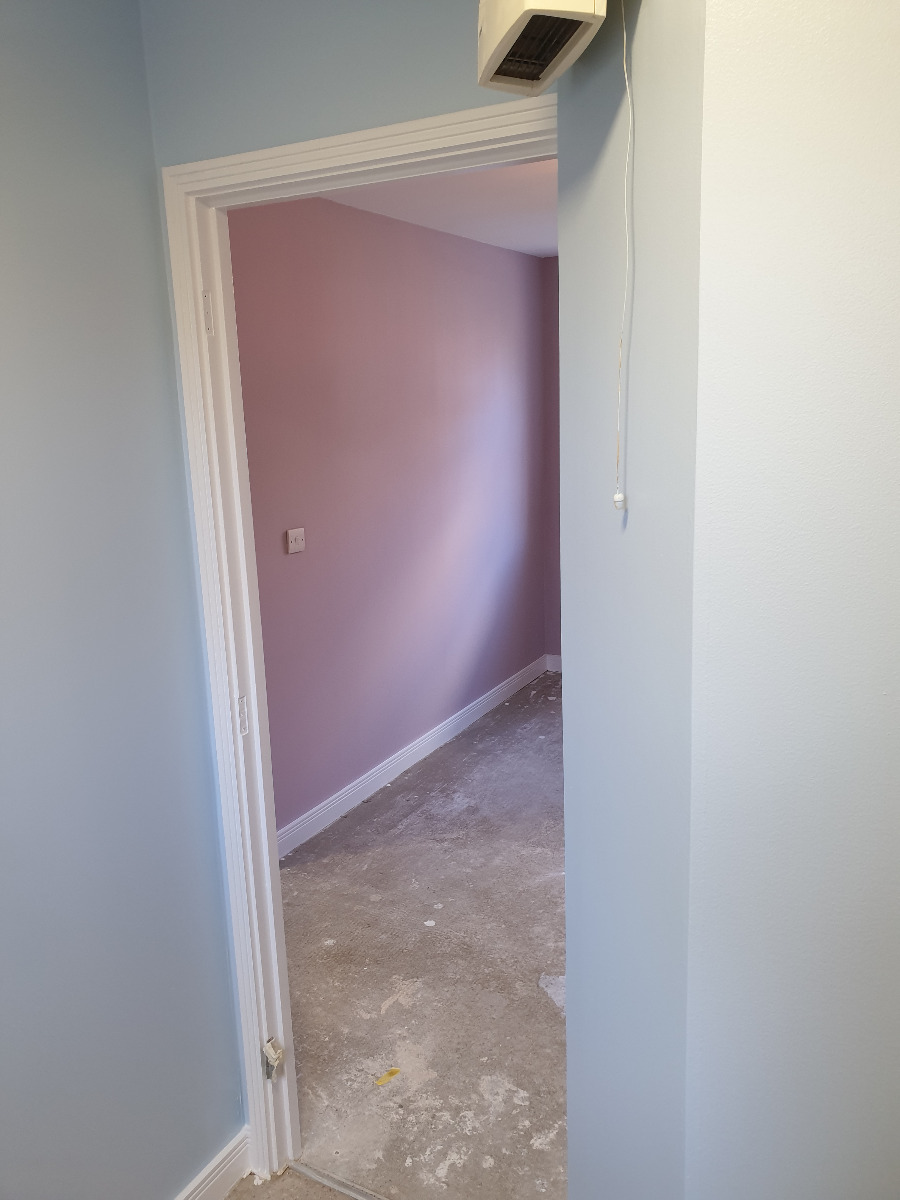 Painter and Decorator: Image 6