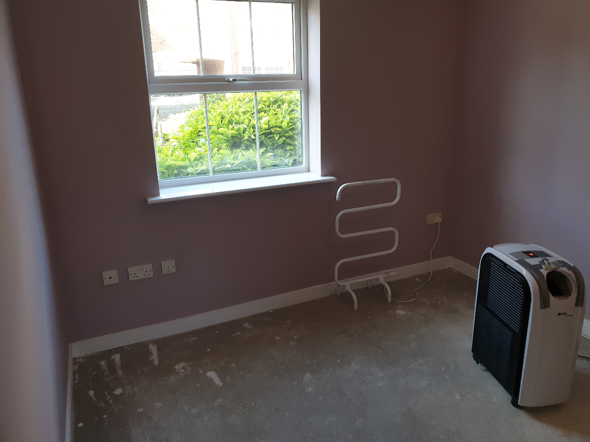 Painter and Decorator: Image 7