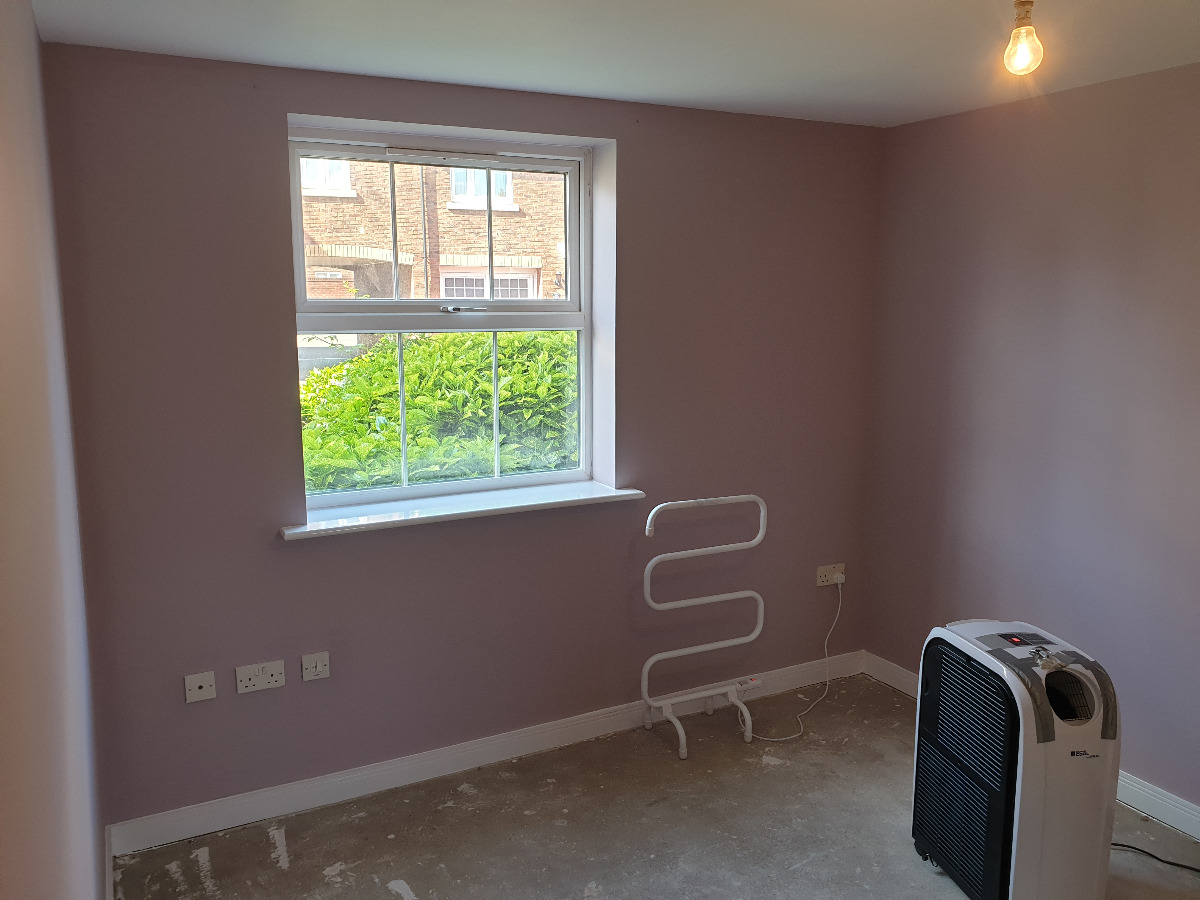 Painter and Decorator: Image 8