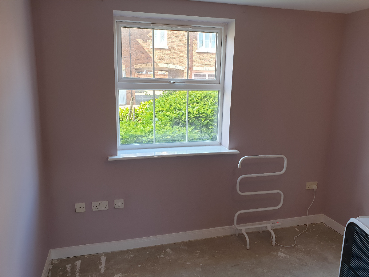 Painter and Decorator: Image 10