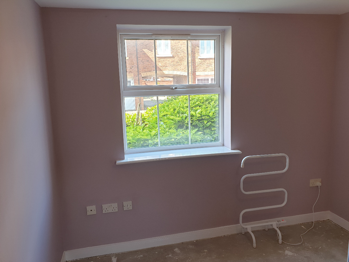 Painter and Decorator: Image 11