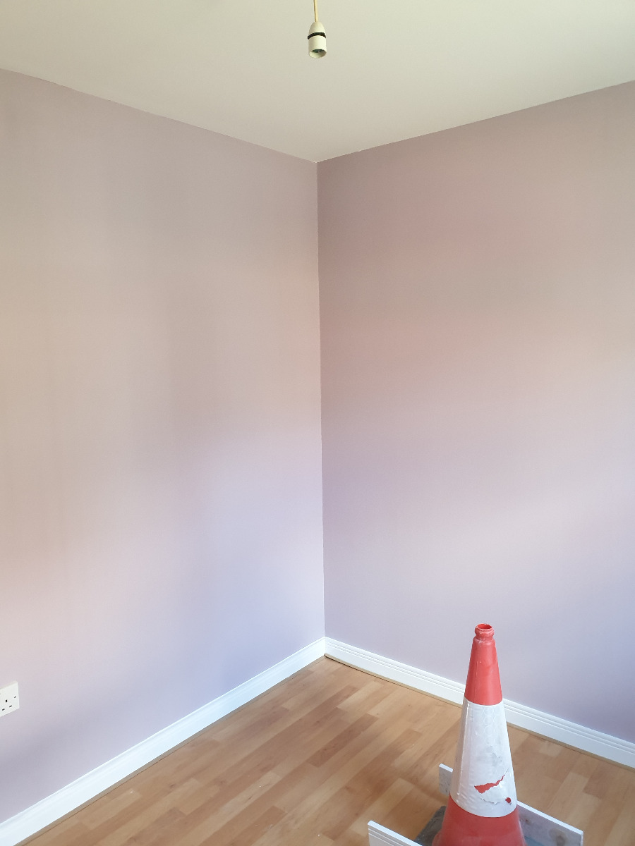 Painter and Decorator: Image 12