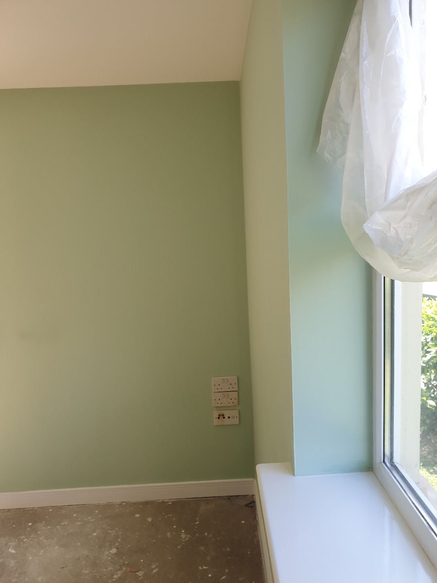 Painter and Decorator: Image 15