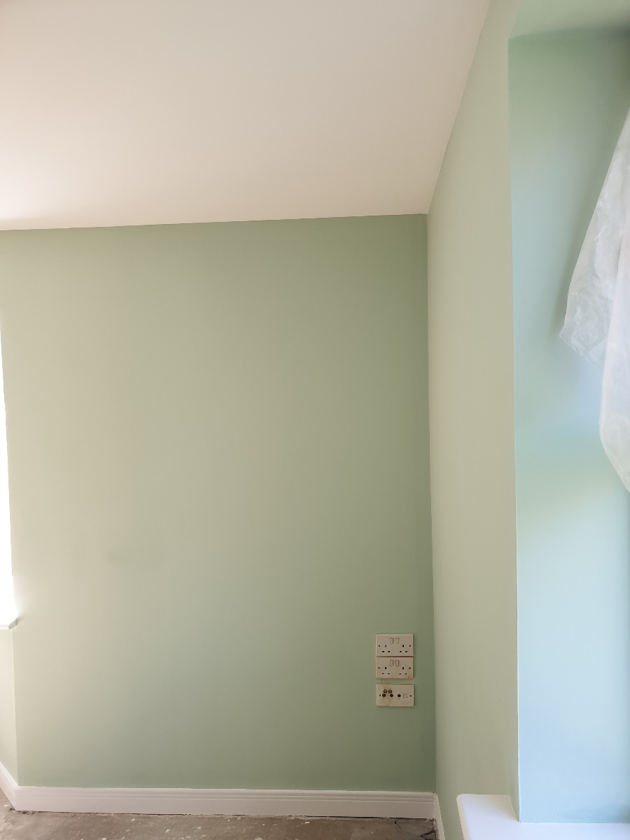 Painter and Decorator: Image 16