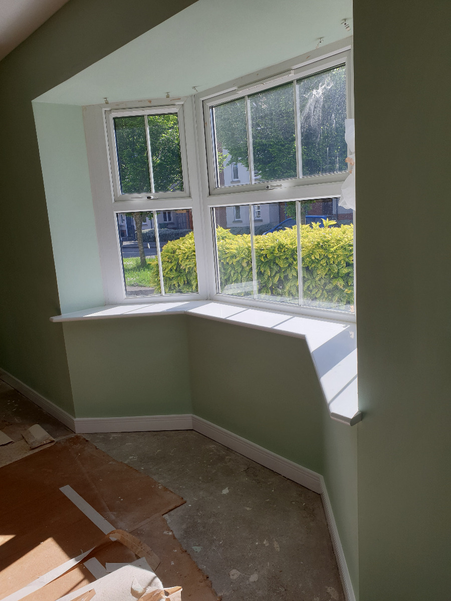 Painter and Decorator: Image 18