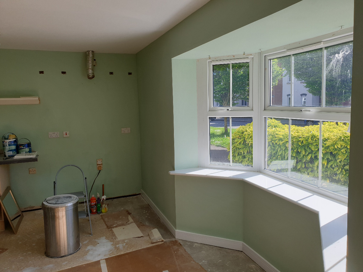 Painter and Decorator: Image 17