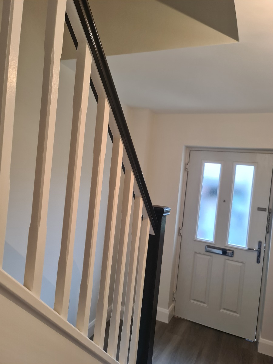 Painter and Decorator: Image 35