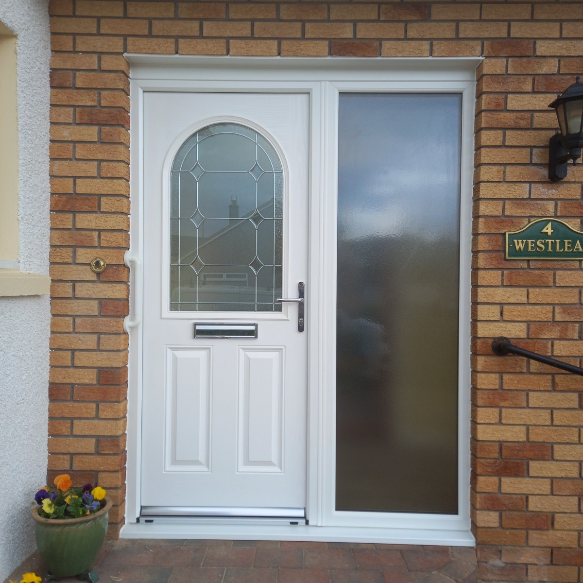 Carpenter and Joiner: Image 1