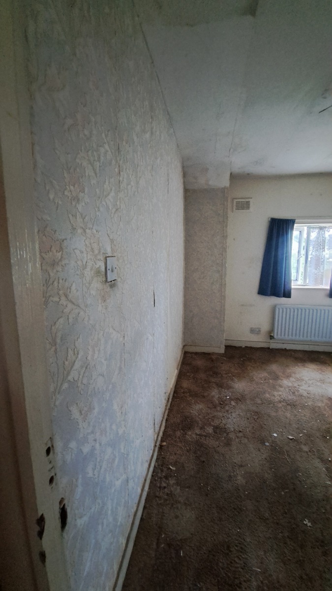 Handyman: Image 3