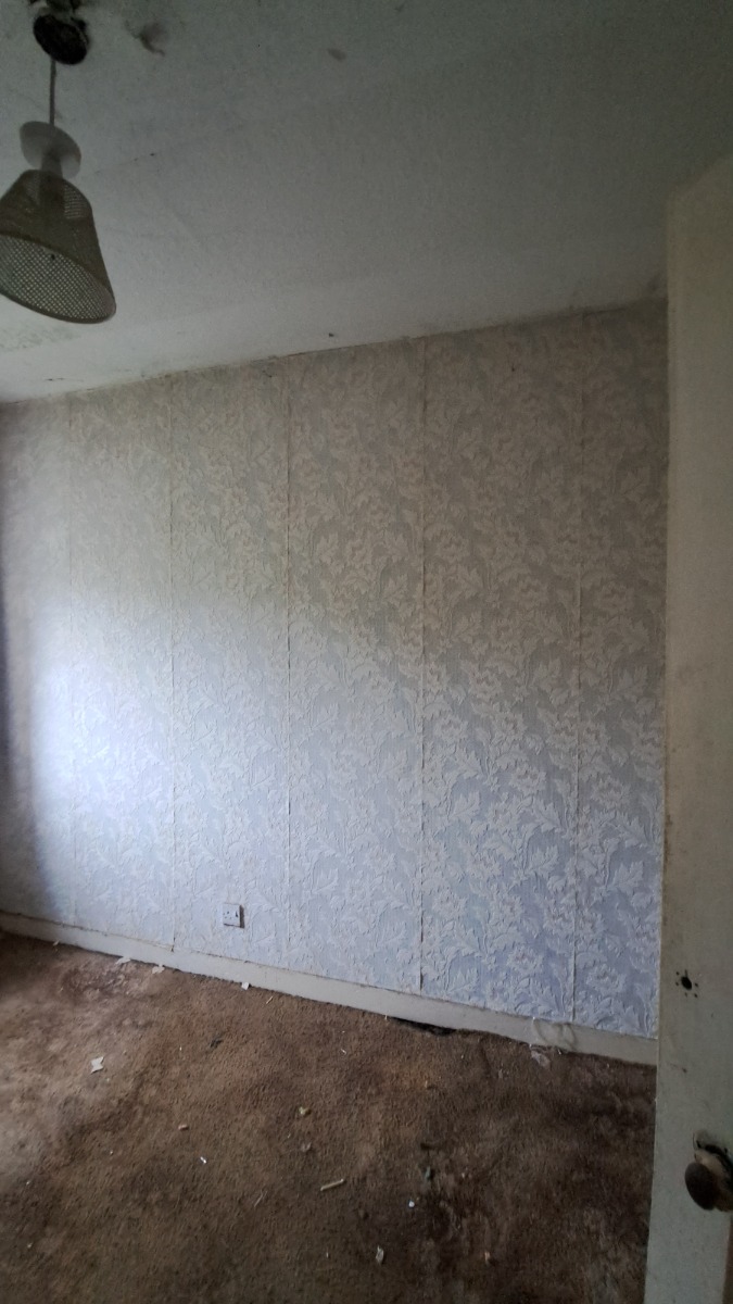 Handyman: Image 2