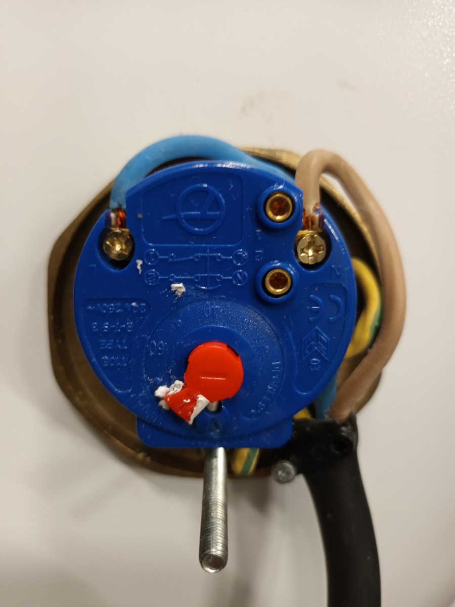 Heating Engineer: Image 3