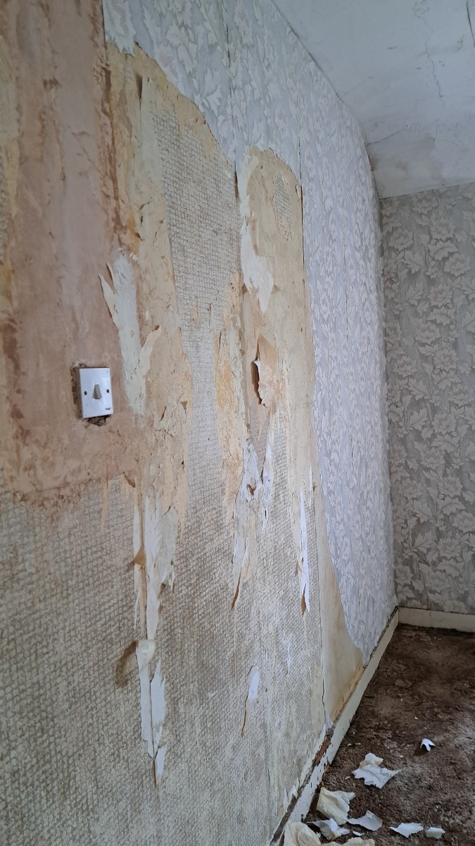 Handyman: Image 6