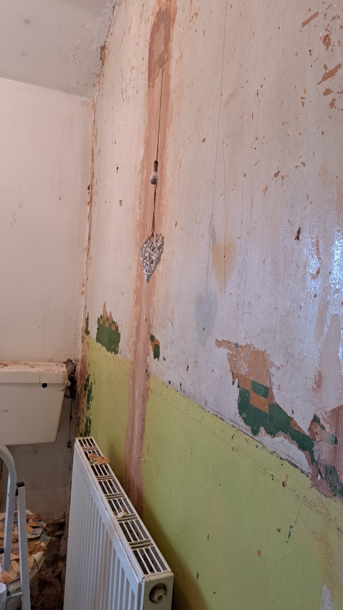 Handyman: Image 7