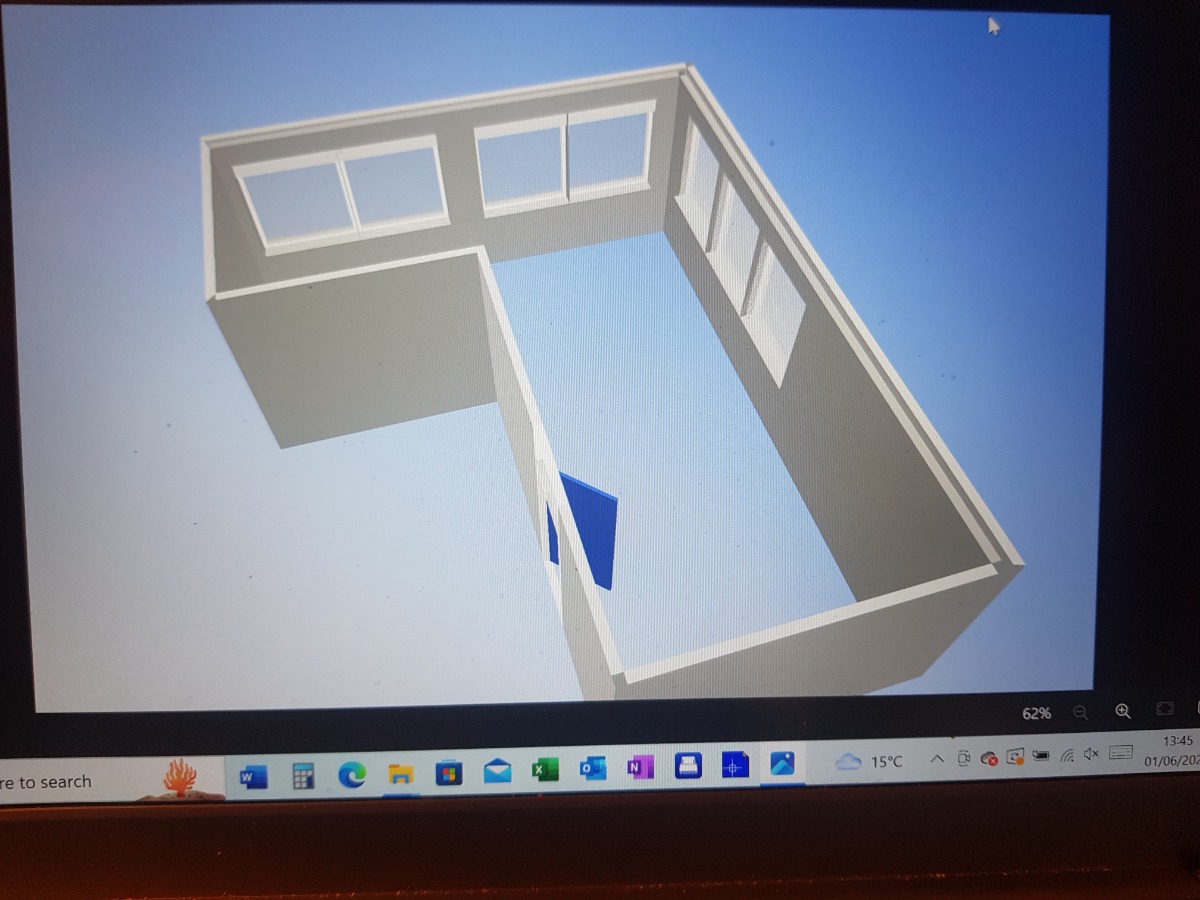Handyman: Image 7