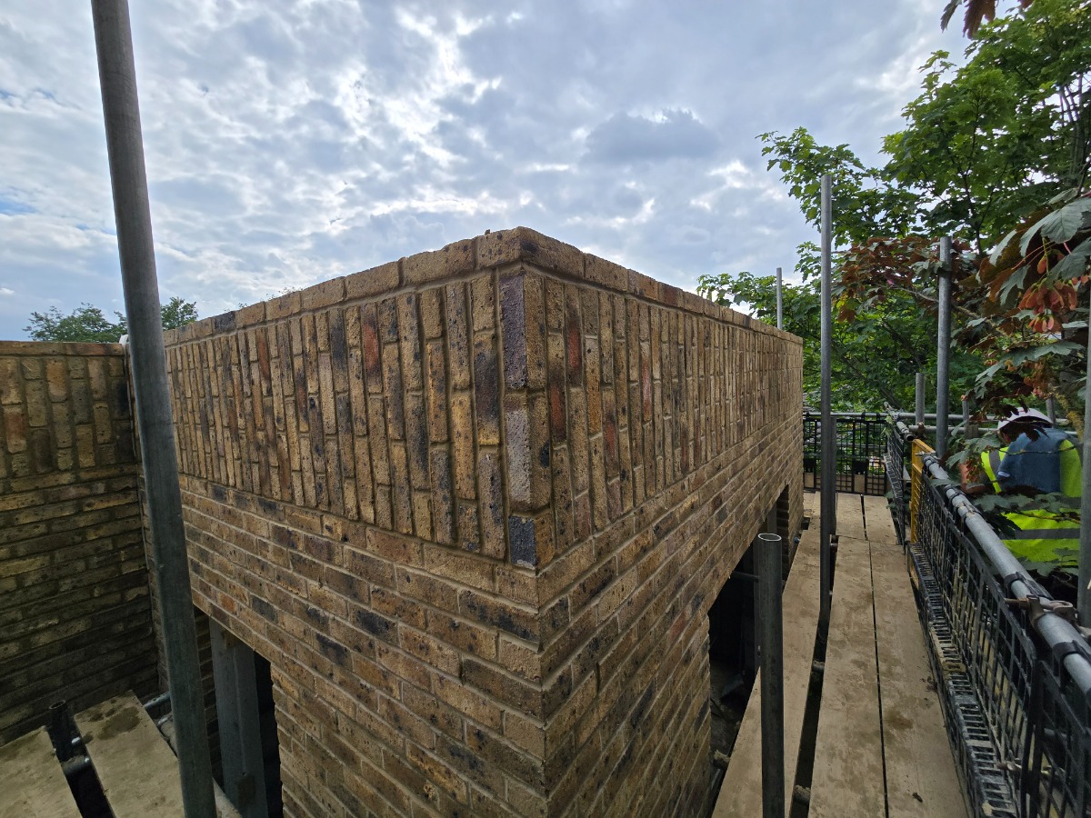 Extension Builder: Image 11