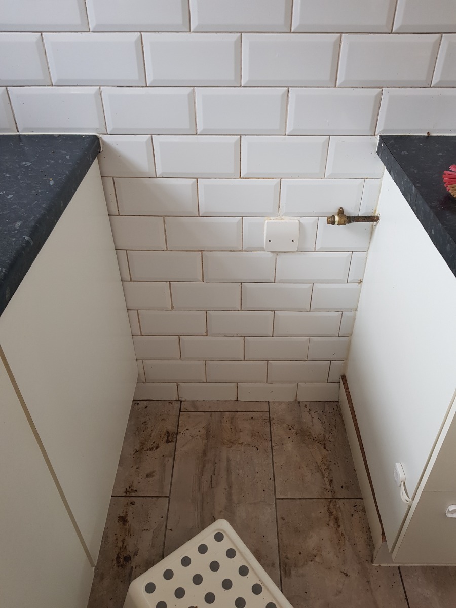 Cleaner: Image 2