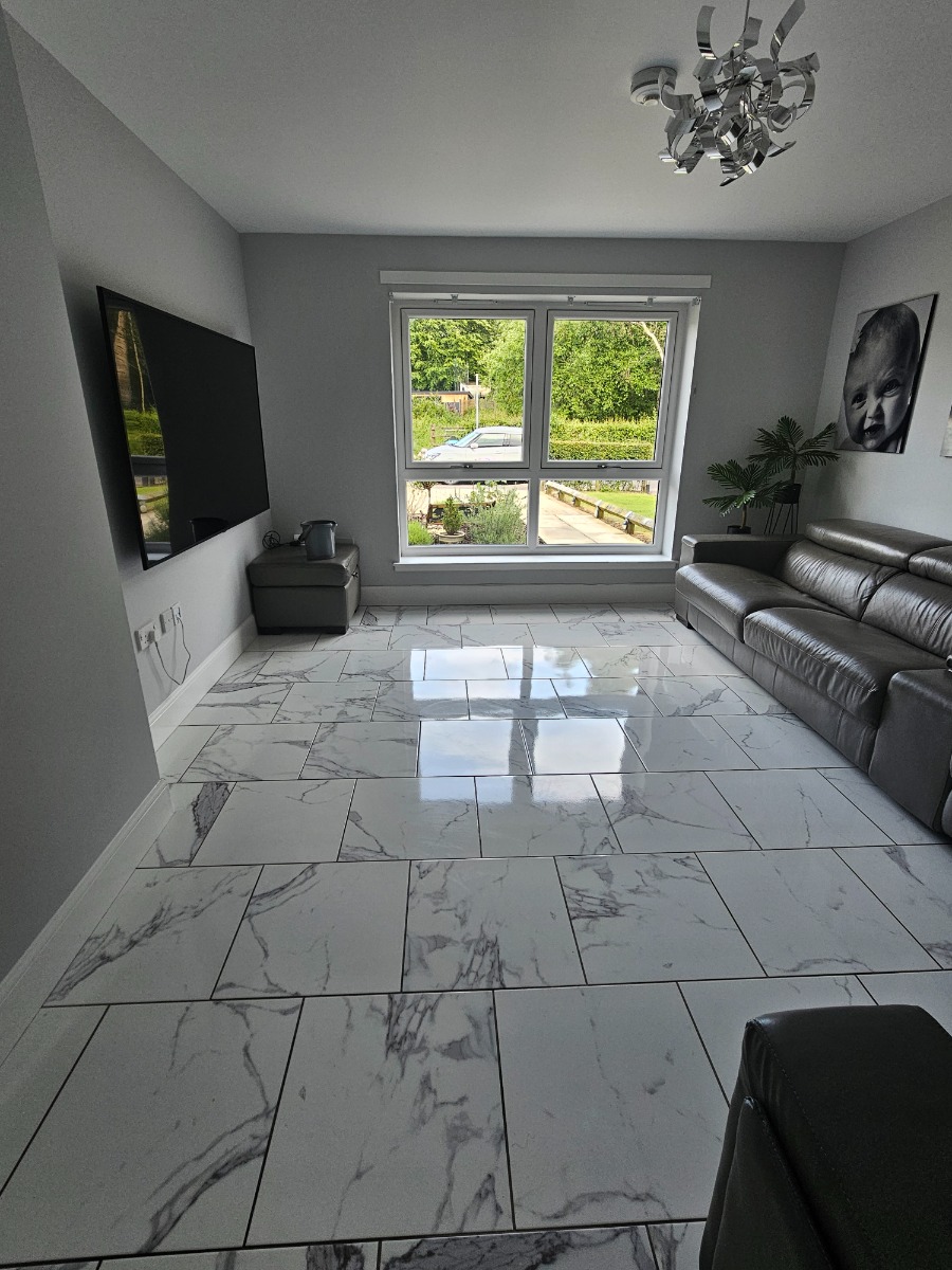 Cleaner: Image 1