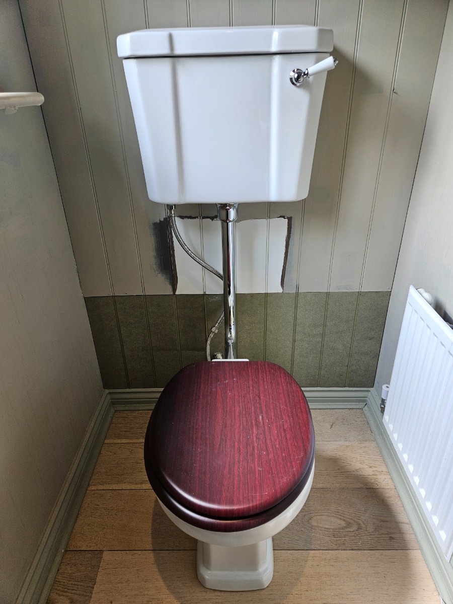 Plumber: Image 18