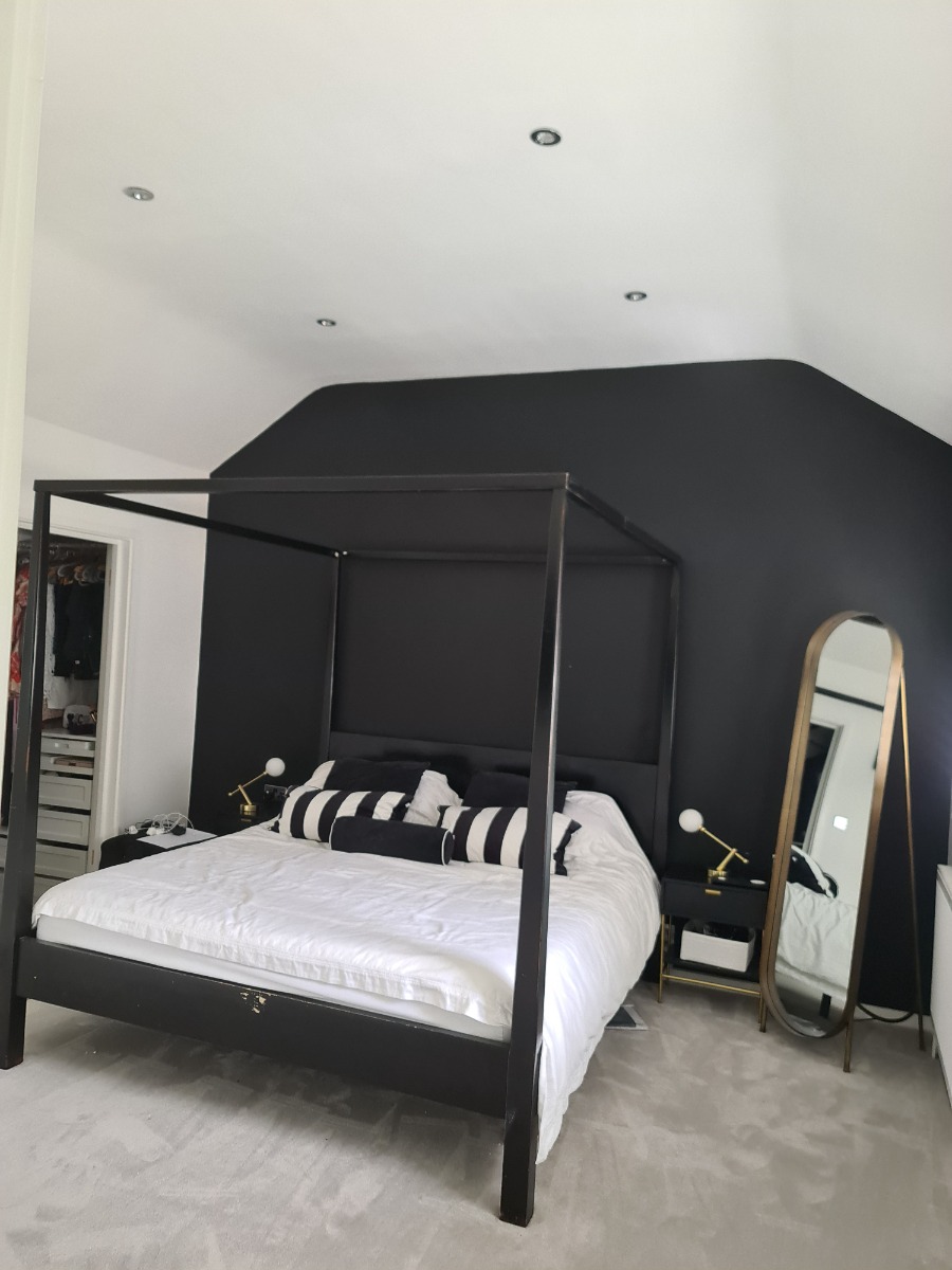 Painter and Decorator: Image 41