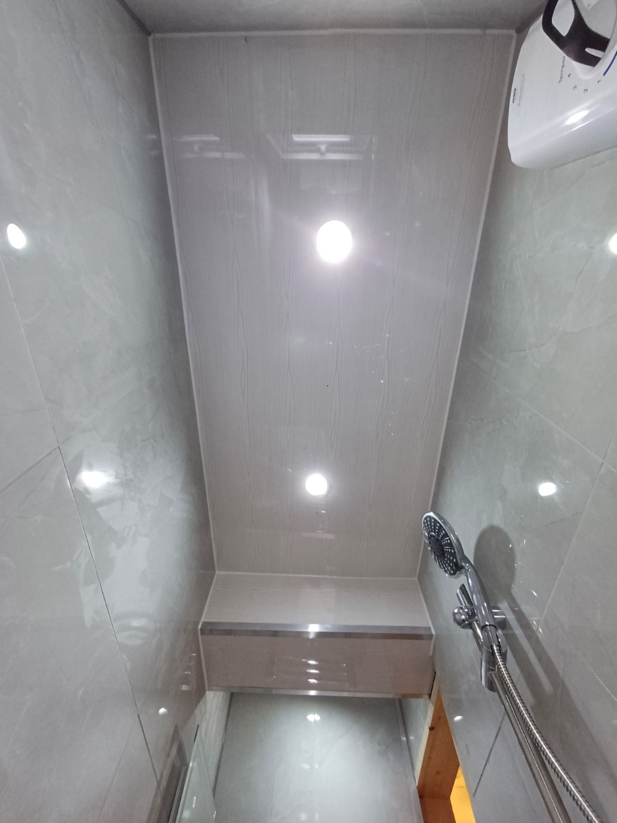 Bathroom Fitter: Image 28