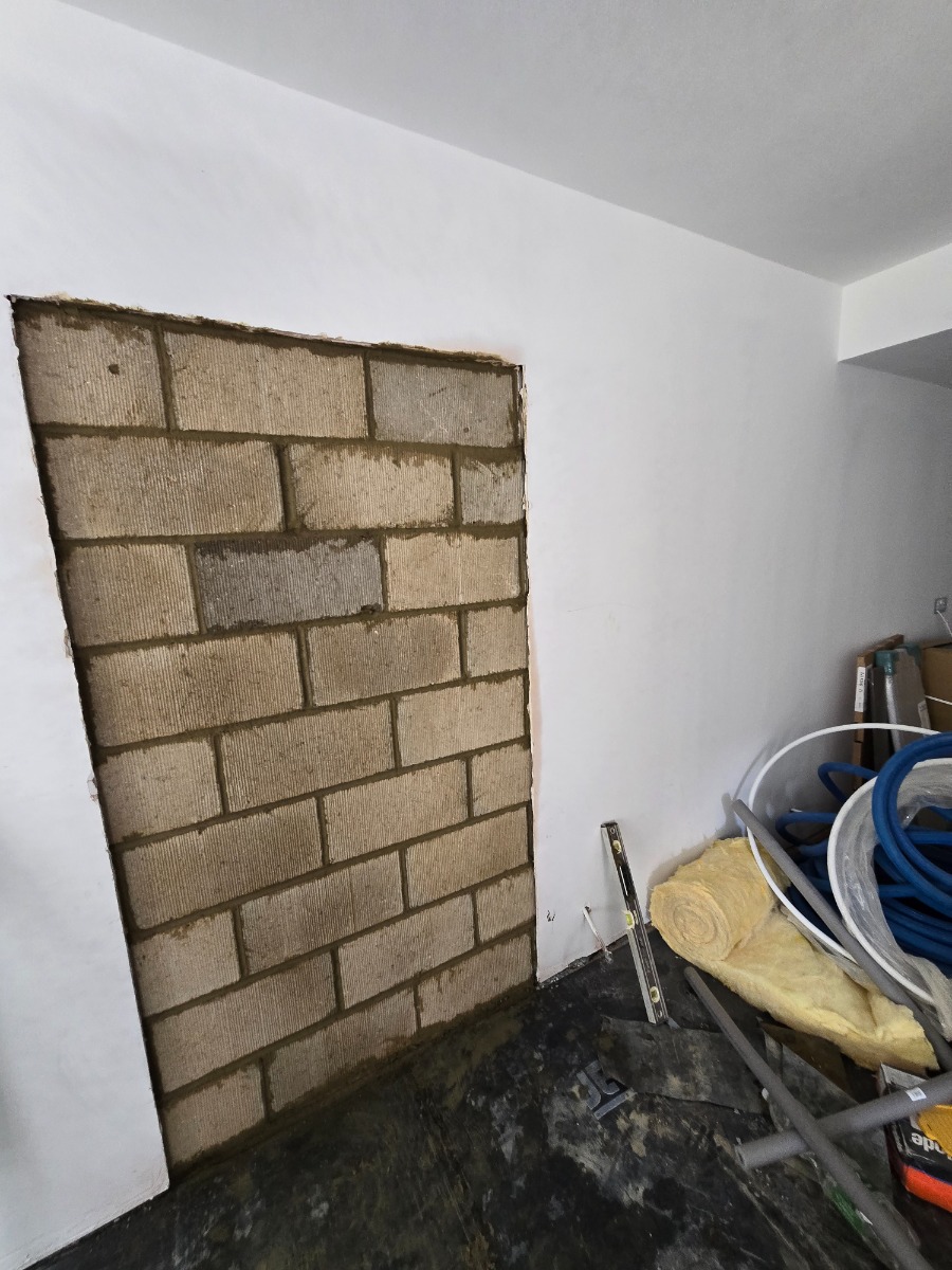 Extension Builder: Image 9