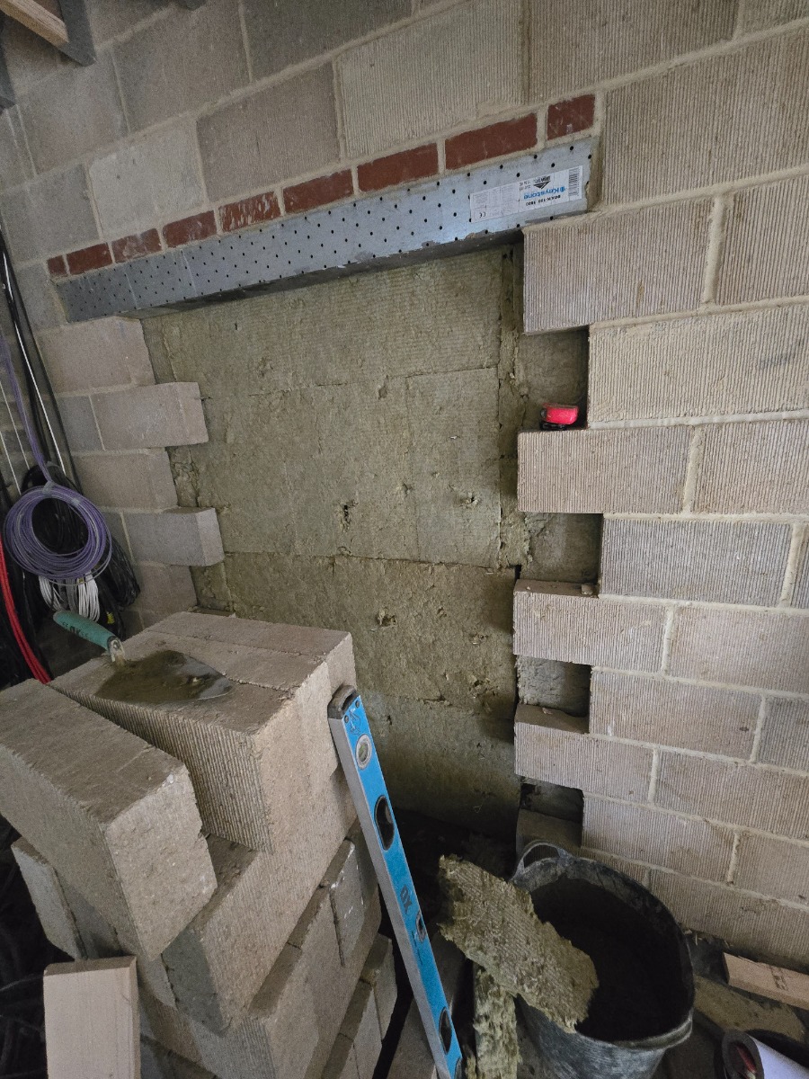 Extension Builder: Image 10