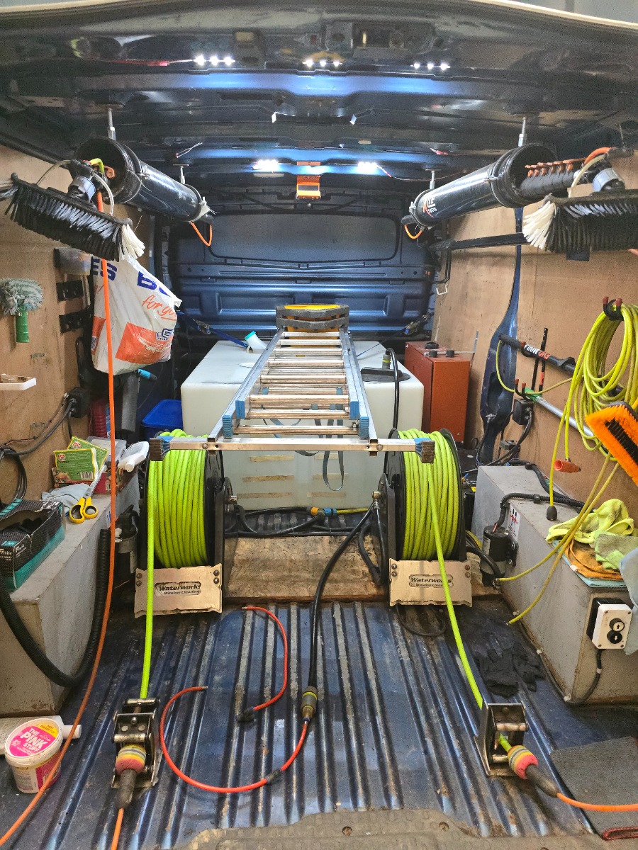 Company: Image 4