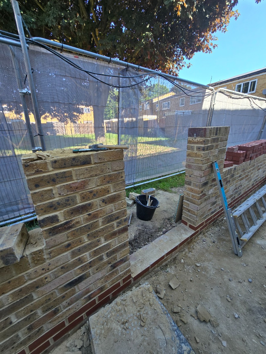 Extension Builder: Image 7