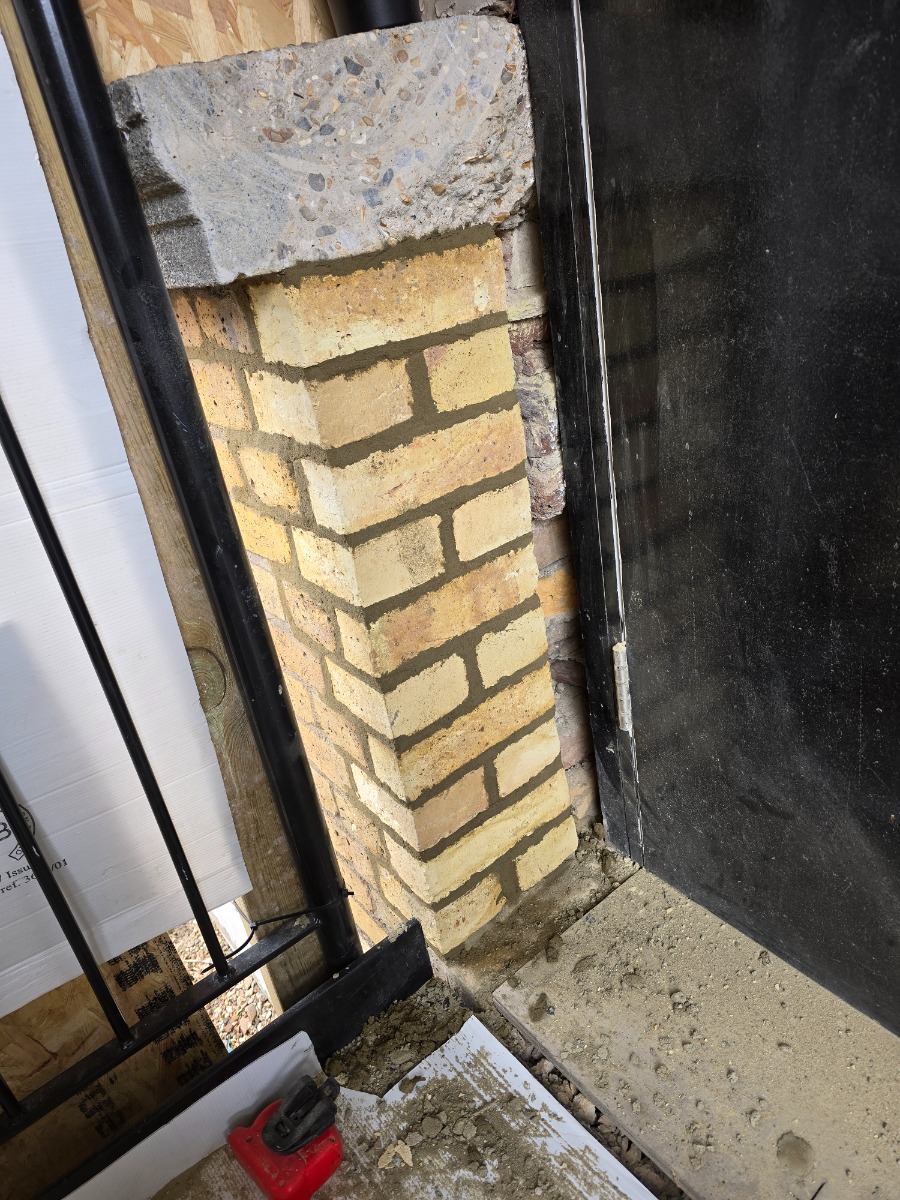 Extension Builder: Image 8