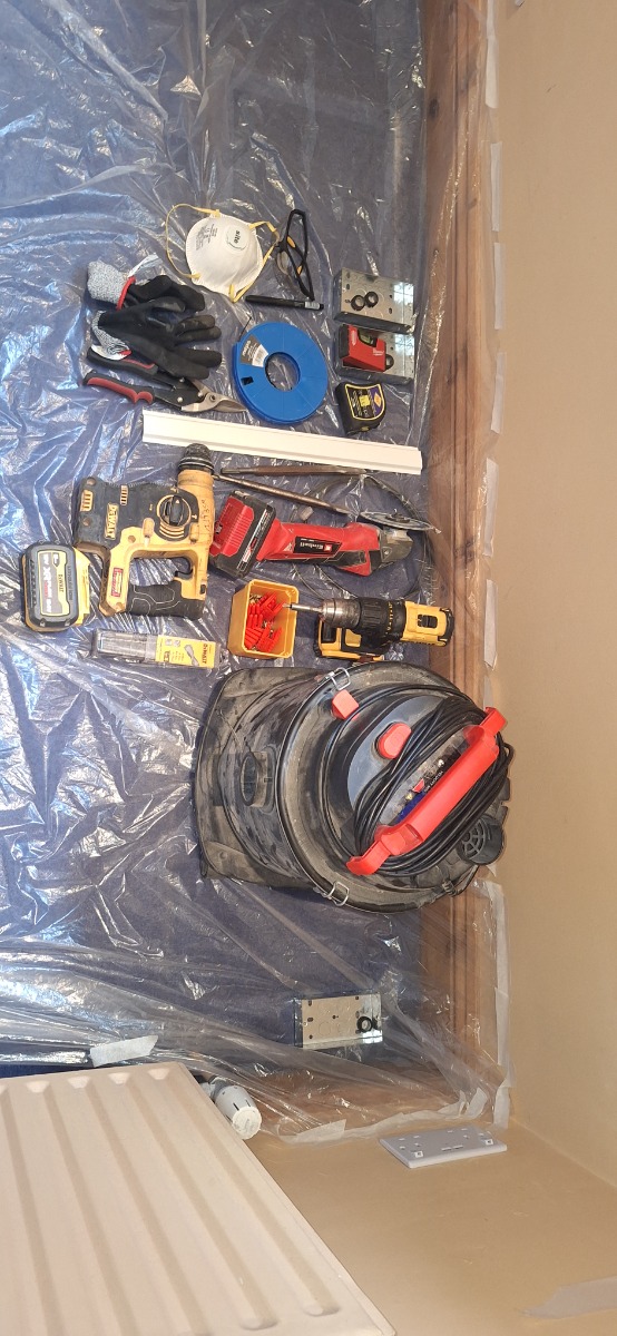 Electrician: Image 7