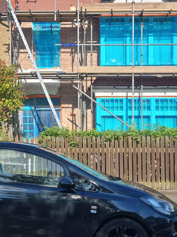 Roofer: Image 24