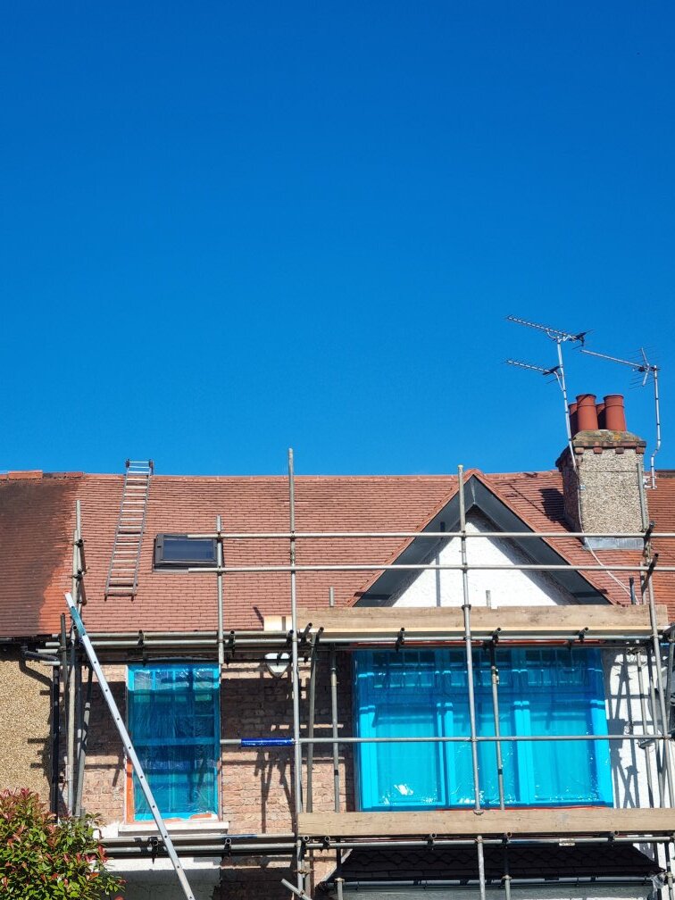 Roofer: Image 23