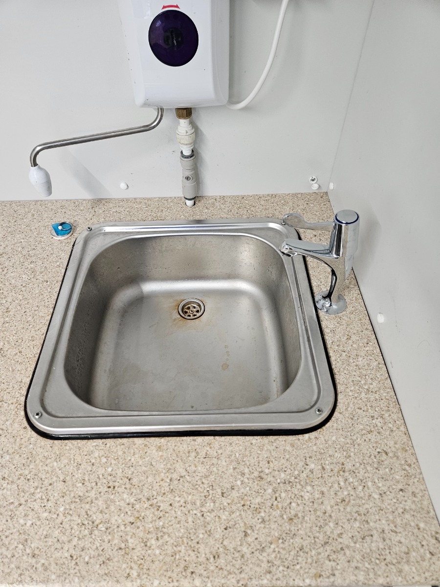Plumber: Image 29