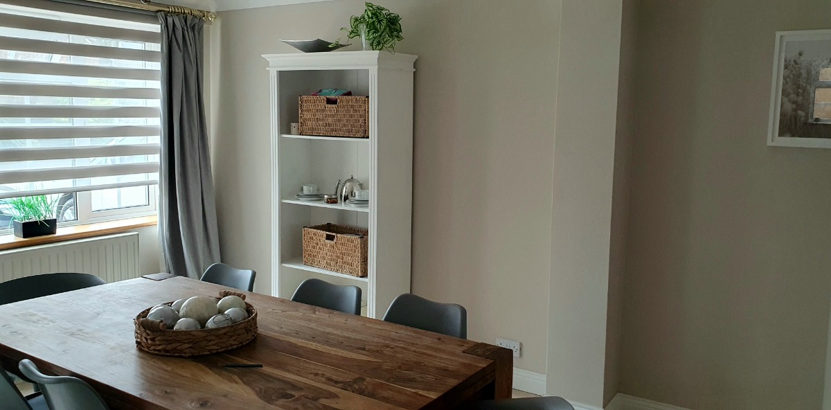 Handyman: Image 3