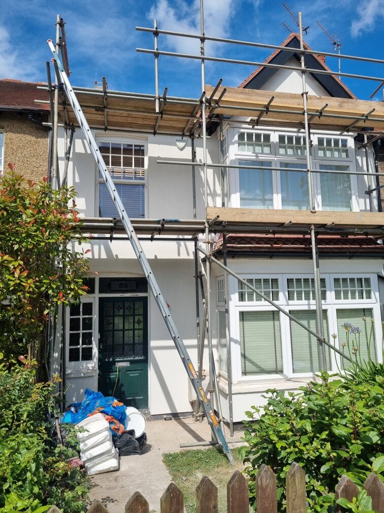 Roofer: Image 22