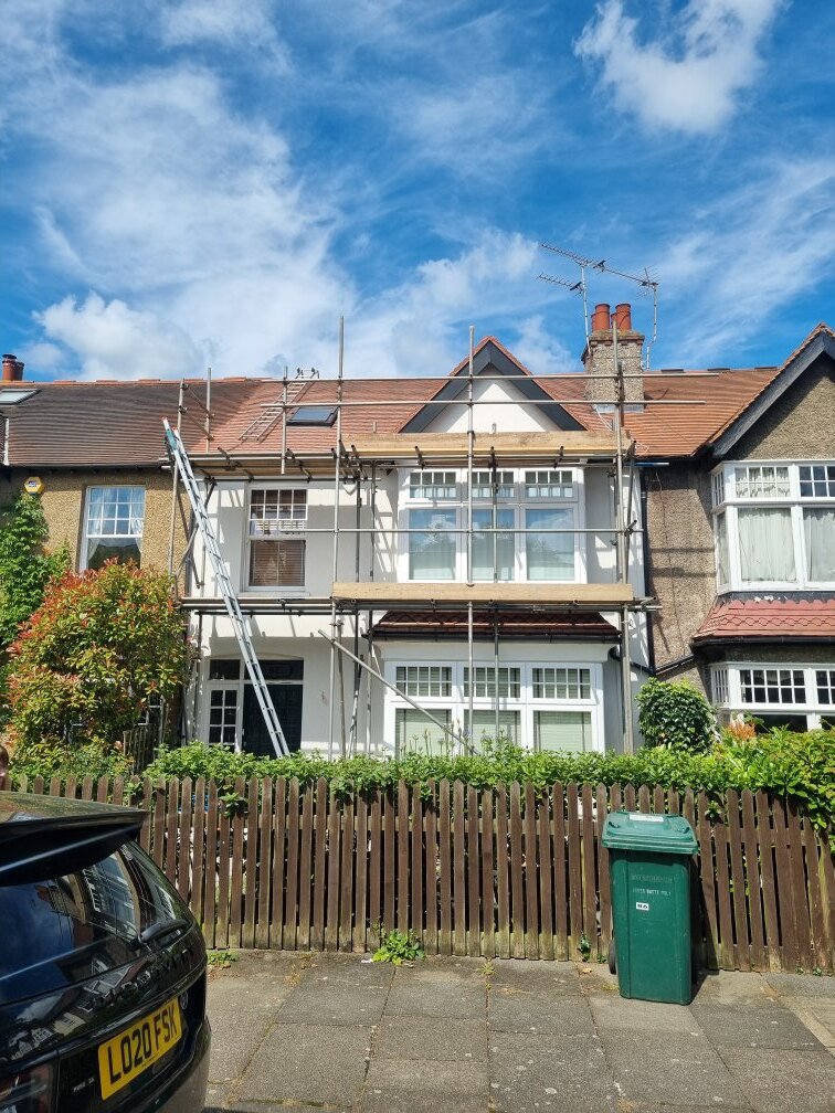 Roofer: Image 21