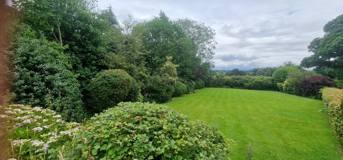 Gardener: Image 7