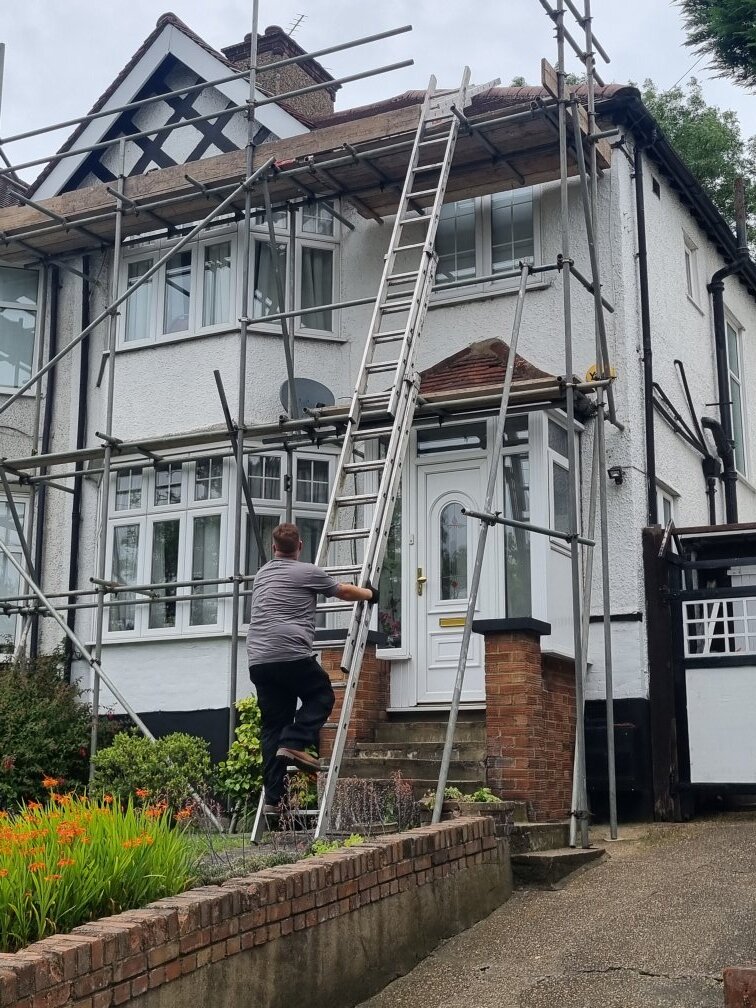 Roofer: Image 18