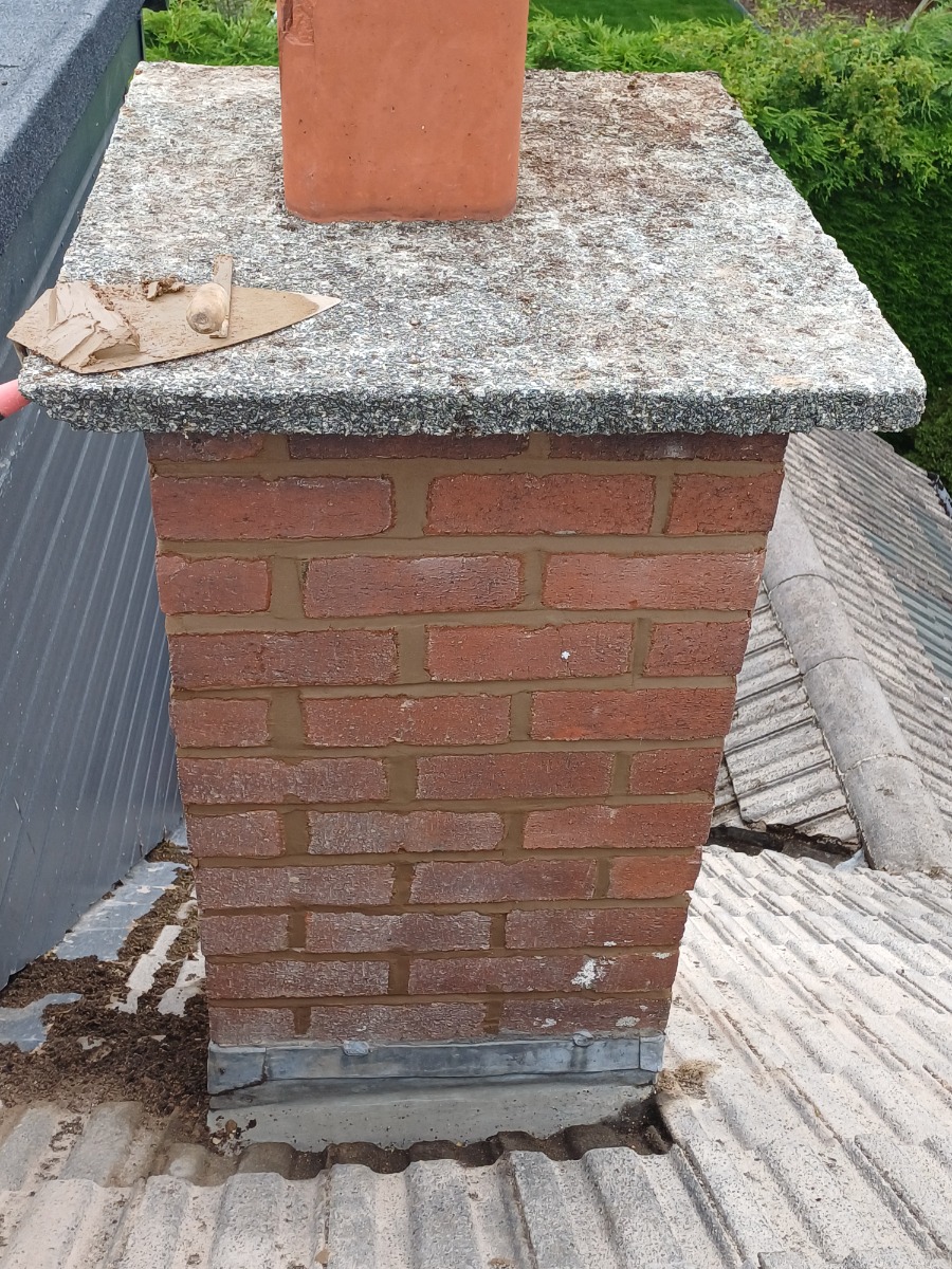 Company: Image 26