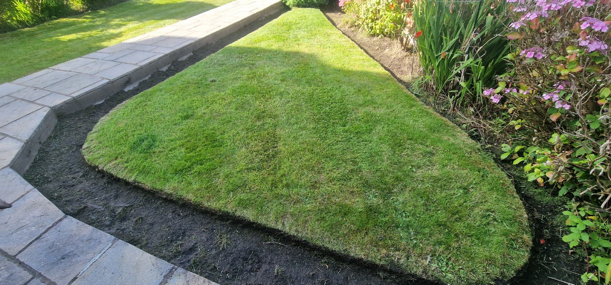 Gardener: Image 3