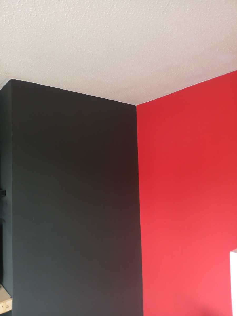 Painter and Decorator: Image 7
