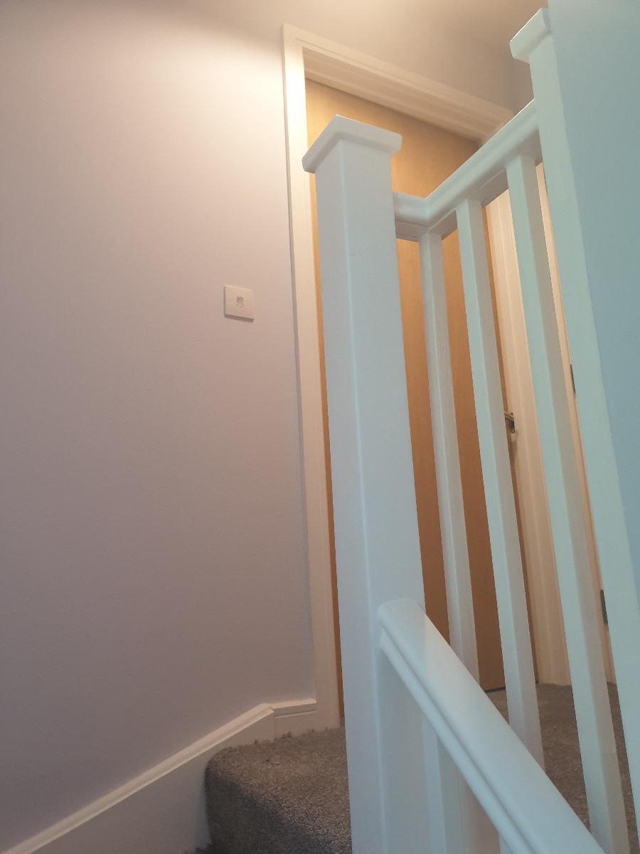 Painter and Decorator: Image 35