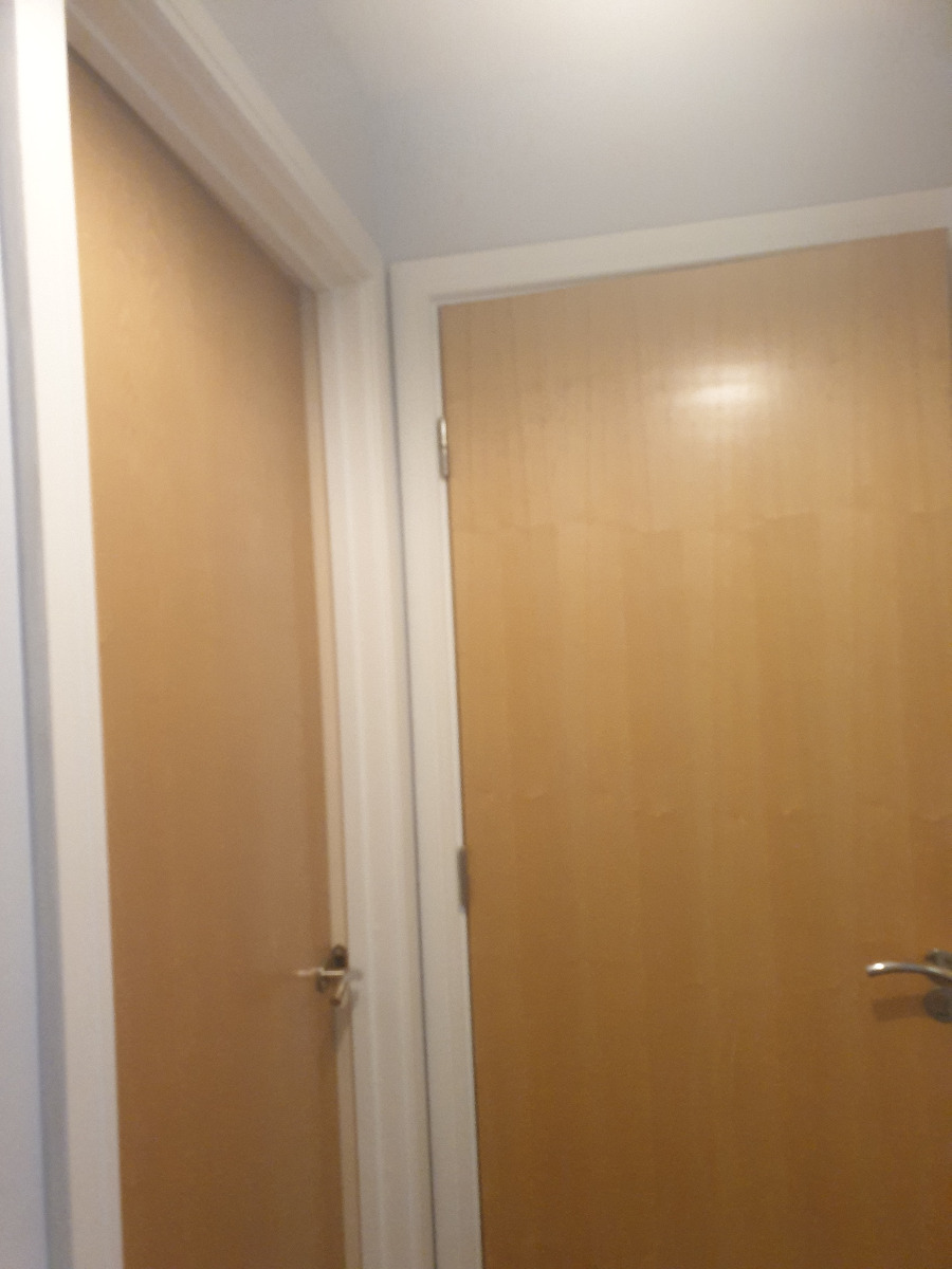 Painter and Decorator: Image 33