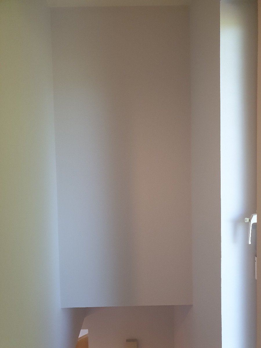 Painter and Decorator: Image 32