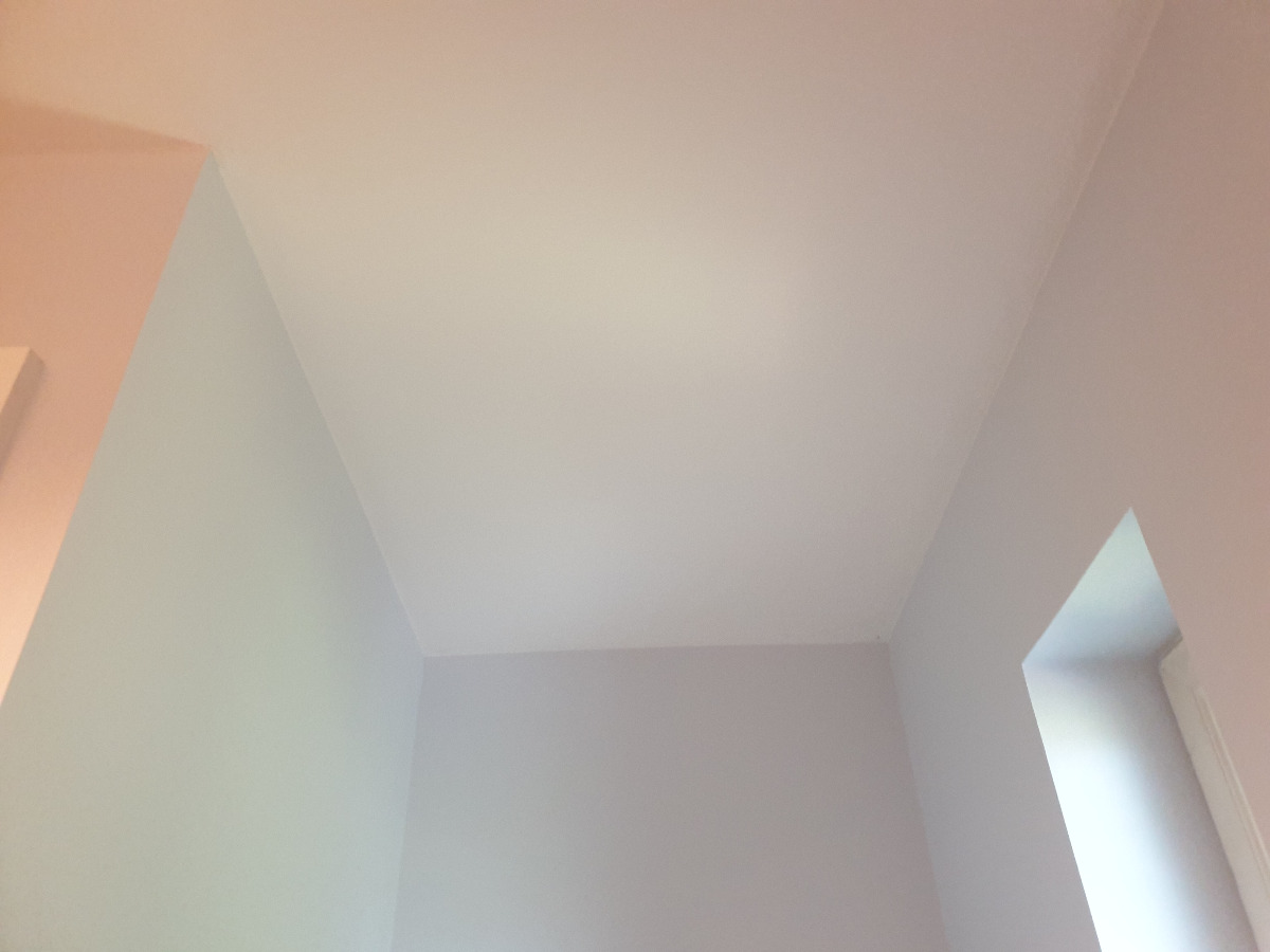 Painter and Decorator: Image 30