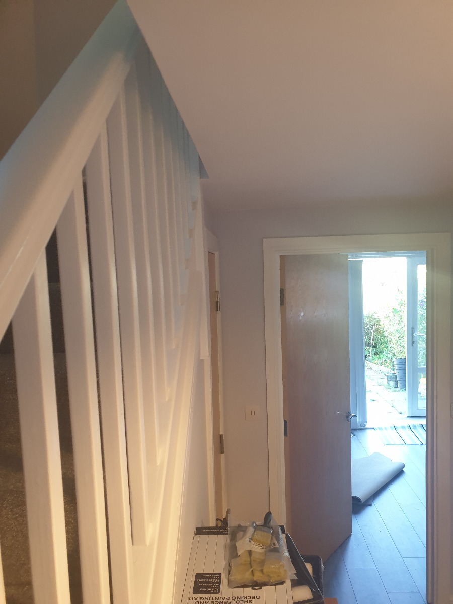 Painter and Decorator: Image 31