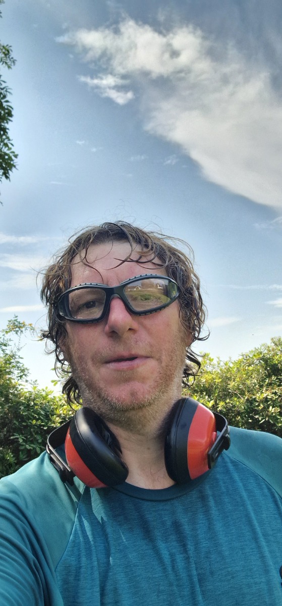 Profile: Image 1