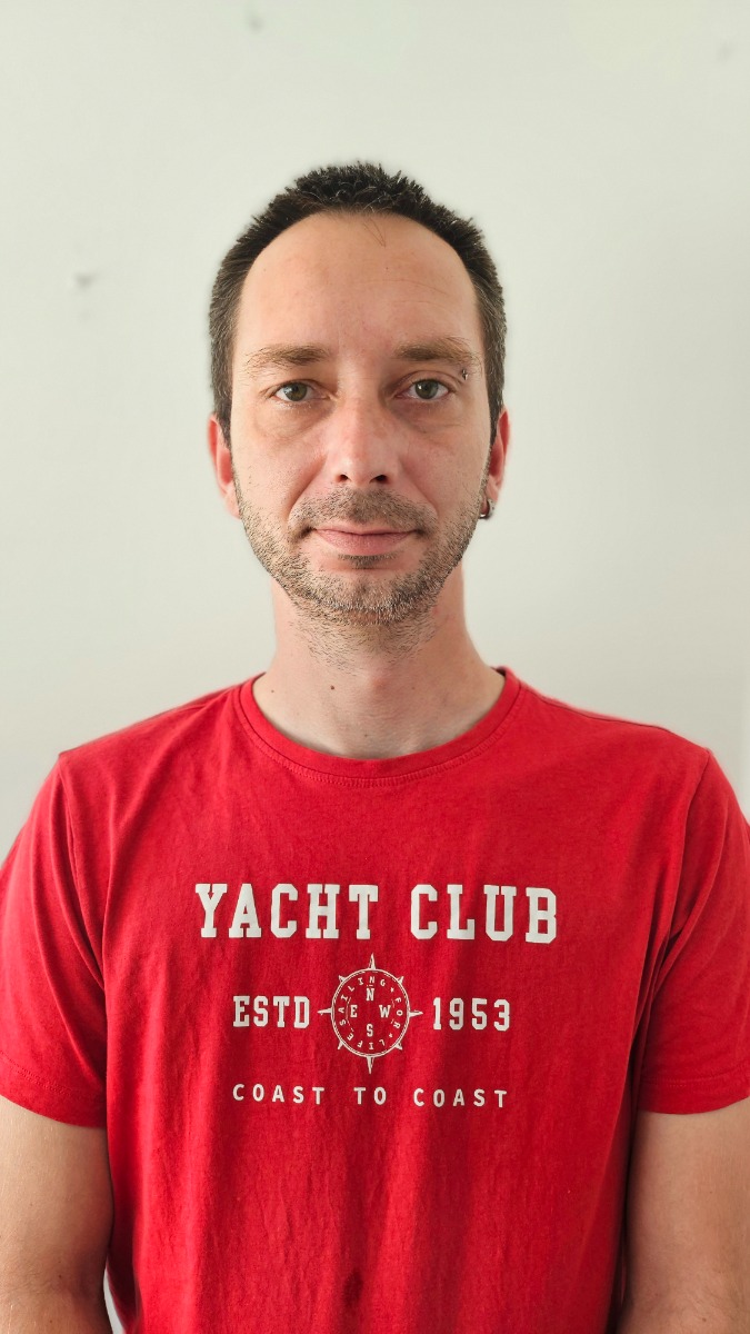 Profile: Image 1